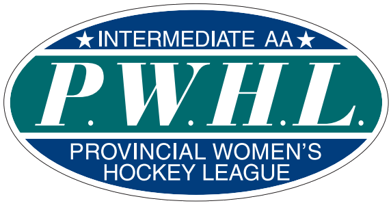 PWHL Logo