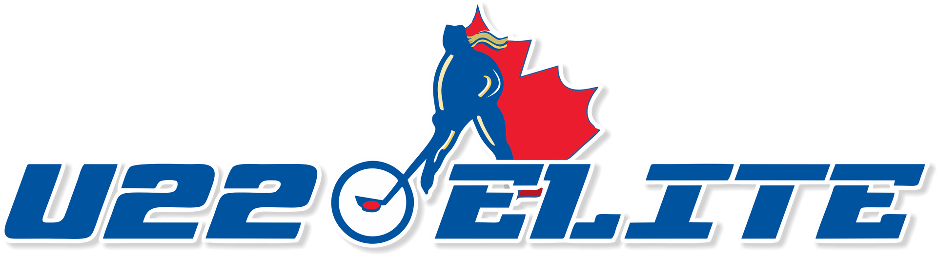 U22 Elite Website