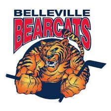 Belleville Bearcats