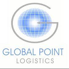 Global Point Logistics 