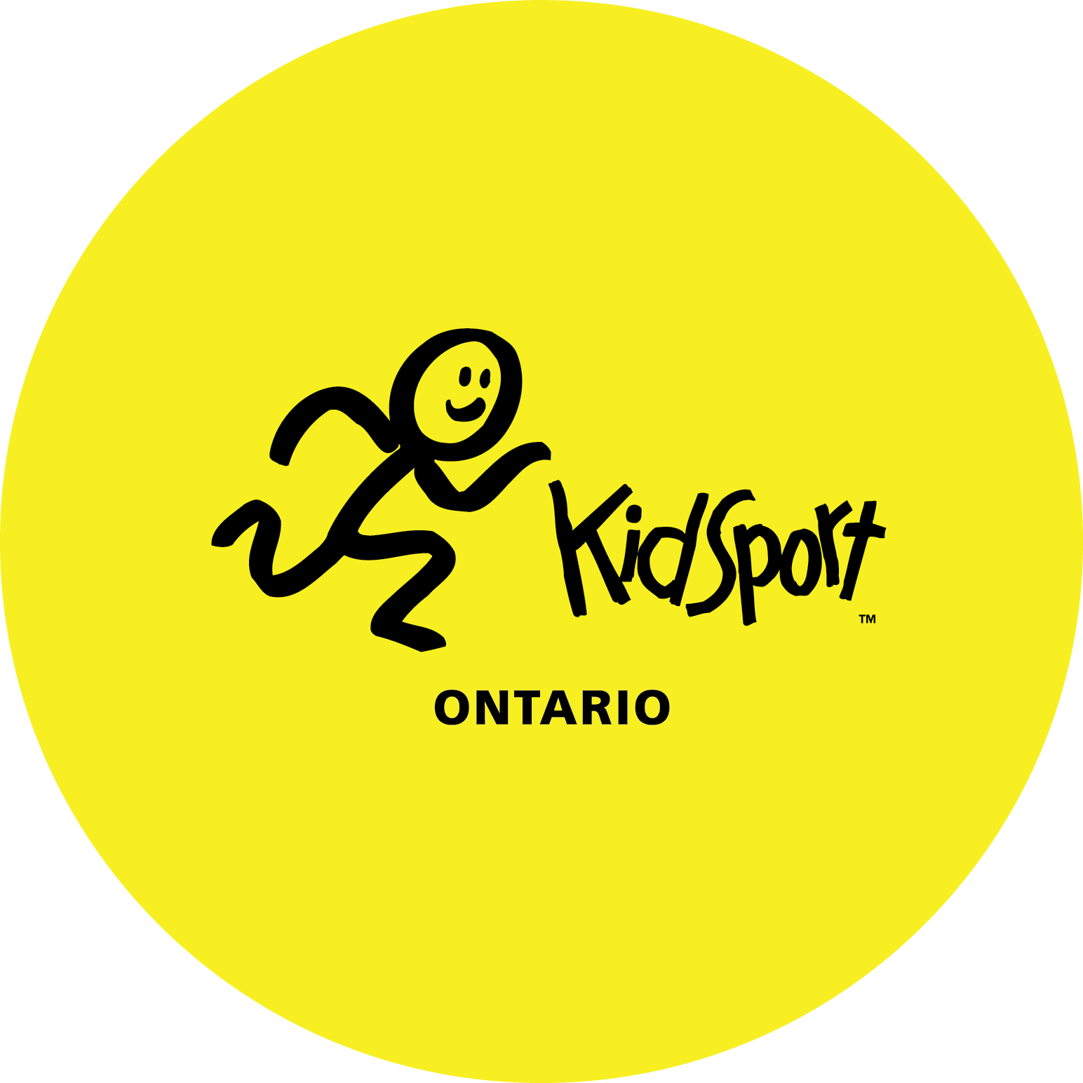 KidSport Ontario