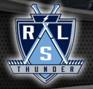 RSL Thunder