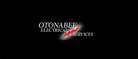 Otonabee Electric