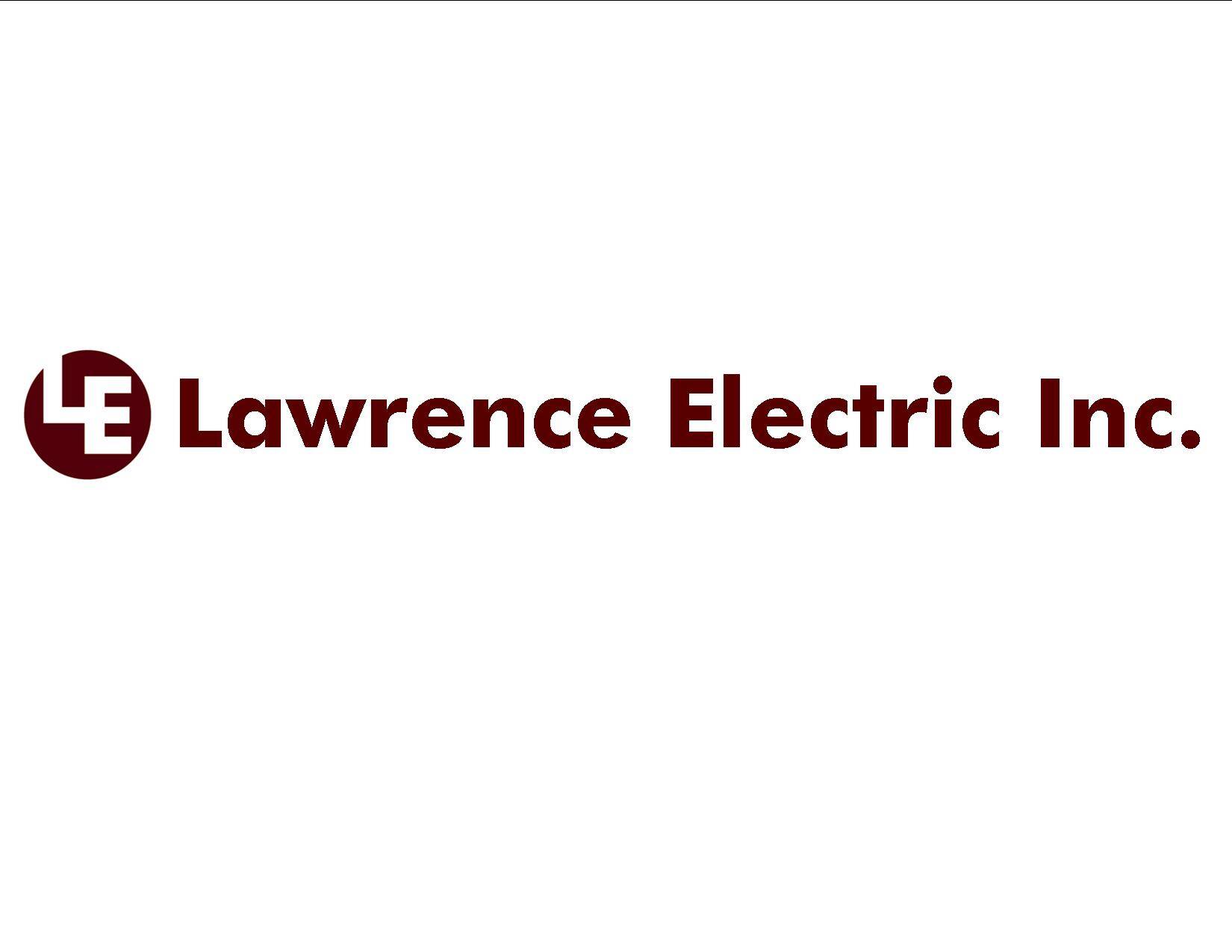 Lawrence Electric