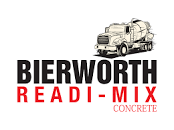 Bierworth Readi Mix 