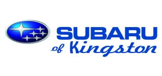 Kingston Subaru